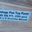 vintage-flat-top-paver-6"-x-9"-image-6