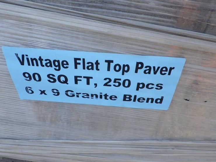 vintage-flat-top-paver-6"-x-9"-image-6