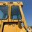 caterpillar-955l-image-19