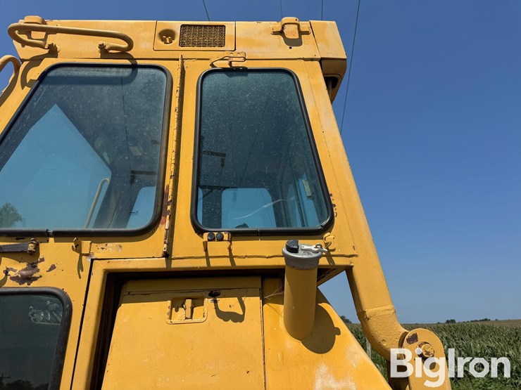 caterpillar-955l-image-19