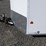 2027-royal-lcht35-7.518v-86-t/a-enclosed-trailer-image-23
