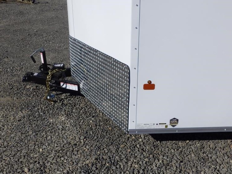 2027-royal-lcht35-7.518v-86-t/a-enclosed-trailer-image-23