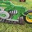 john-deere-mt-image-10
