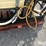 massey-ferguson-730-image-17