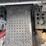 2016-bobcat-s590-image-24