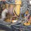 1997-caterpillar-3406-image-43