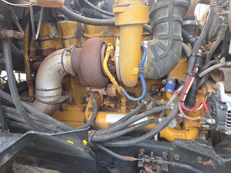 1997-caterpillar-3406-image-43