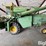 1967-john-deere-95-image-7