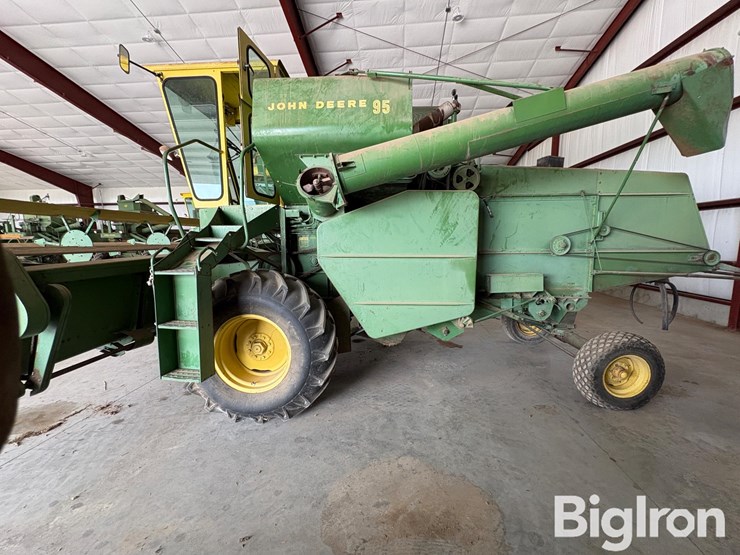 1967-john-deere-95-image-7