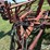 case-ih-490-image-14