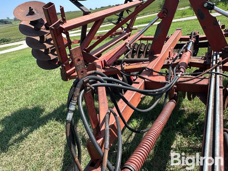 case-ih-490-image-14