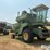 1967-john-deere-95-image-3