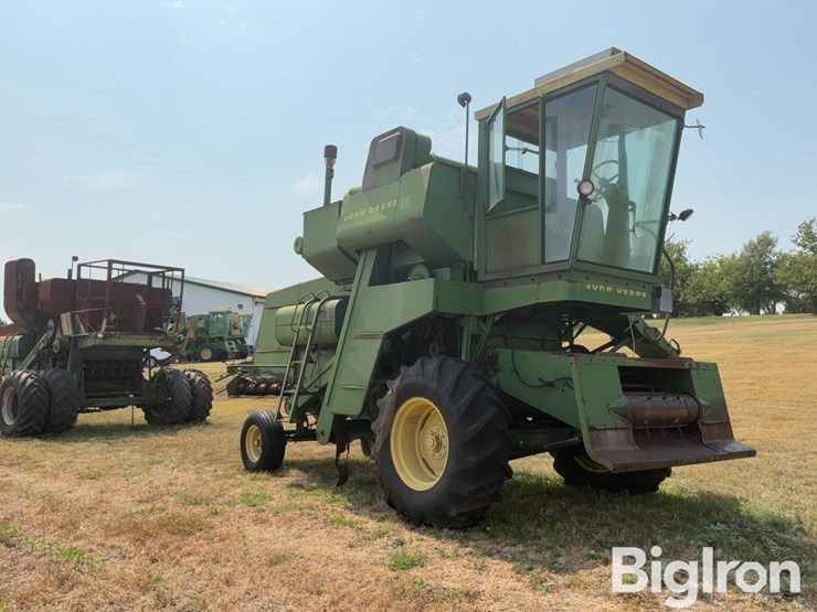 1967-john-deere-95-image-3