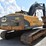 2008-volvo-ec240cl-image-4