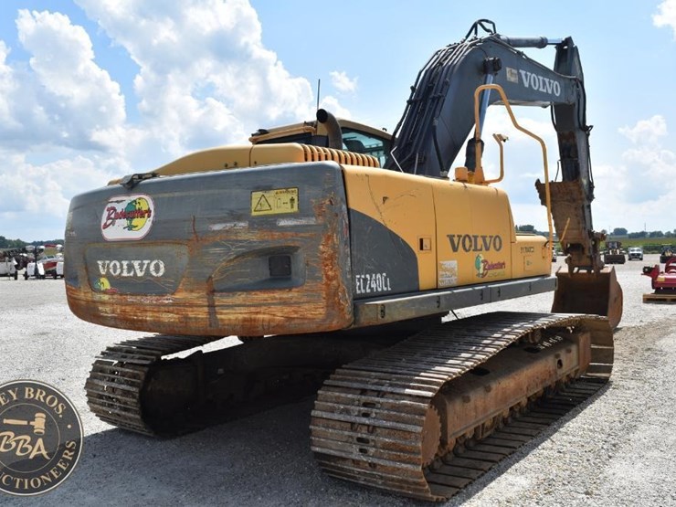 2008-volvo-ec240cl-image-4