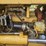 john-deere-550-image-13