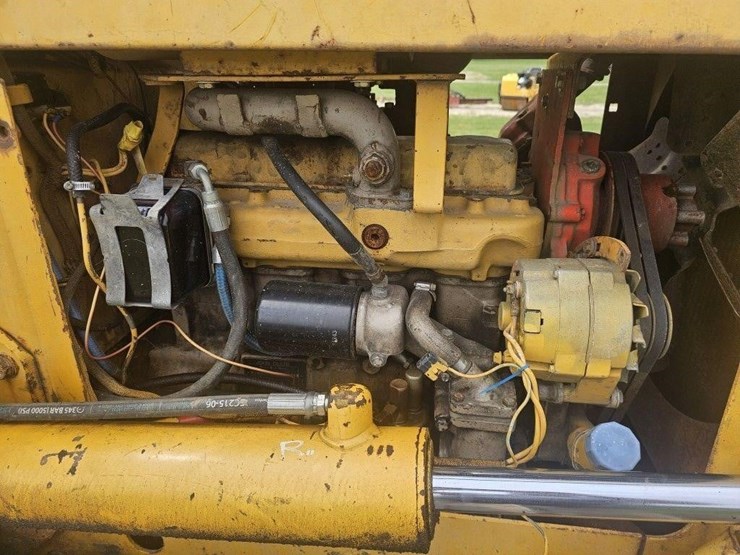 john-deere-550-image-13