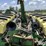 john-deere-1760-image-12