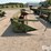 john-deere-22-image-4