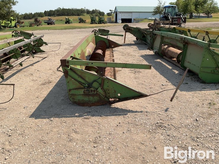 john-deere-22-image-4