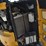2020-deere-26g-image-45