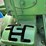 john-deere-60-image-20