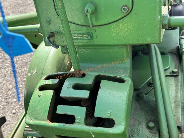john-deere-60-image-20