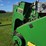 john-deere-9660-sts-image-55