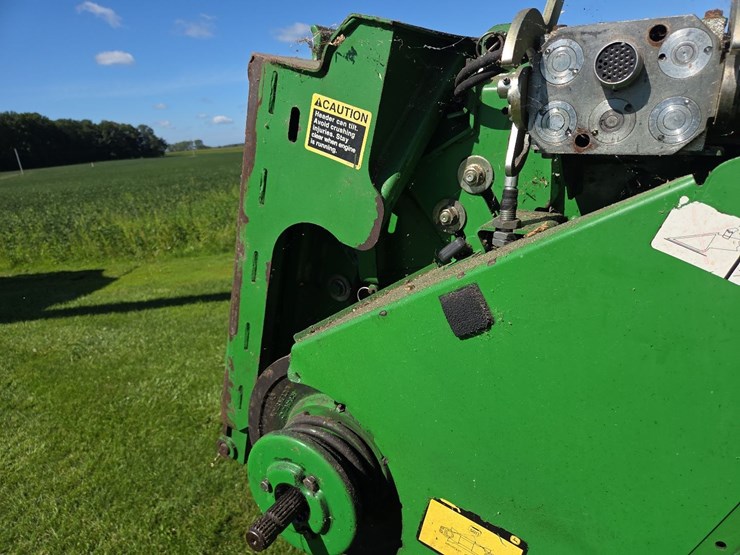 john-deere-9660-sts-image-55