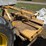 #54421-•-bush-whacker-3pt-cutter-07t104-0735-35008-inv#54421-image-1