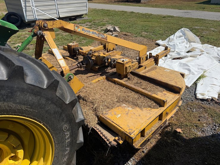 #54421-•-bush-whacker-3pt-cutter-07t104-0735-35008-inv#54421-image-1