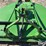 2024-john-deere-rc7m-image-9