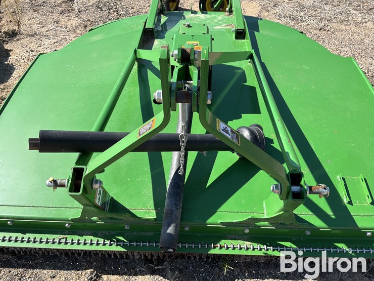 2024-john-deere-rc7m-image-9