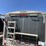 2005-wilson-dwh-500-image-14