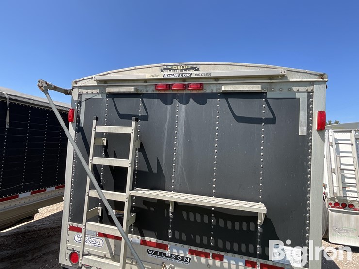 2005-wilson-dwh-500-image-14