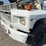 1989-ford-f700-image-25
