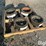 john-deere-8020-image-8