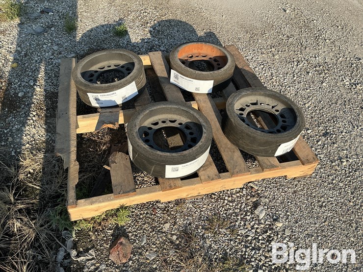 john-deere-8020-image-8