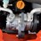 2026-zongtou-zt38g-hydraulic-excavator-image-52