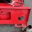 massey-ferguson-730-image-20