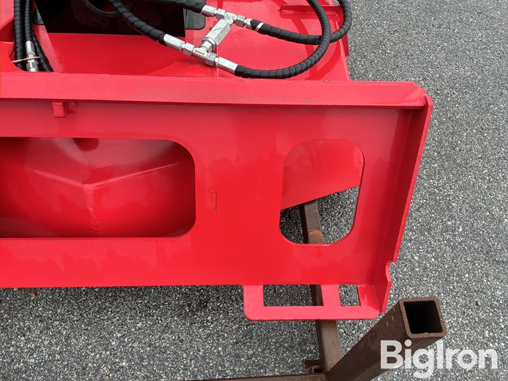 massey-ferguson-730-image-20