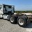 2017-international-prostar-image-7