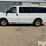 2010-chevrolet-express-g3500-image-8