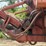morbark-4600-image-56