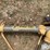 speedking-auger-image-15