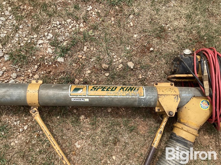 speedking-auger-image-15