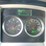 2011-kenworth-t400-image-14