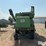1969-john-deere-105-image-5