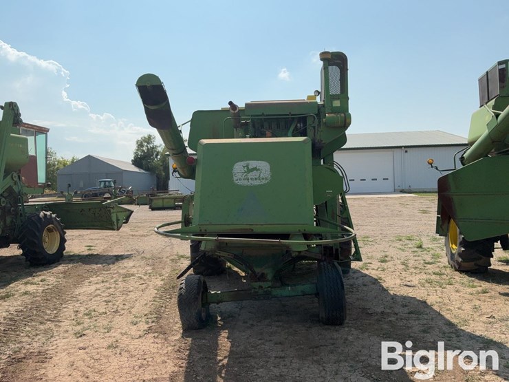 1969-john-deere-105-image-5