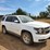 2015-chevrolet-tahoe-lt-image-23
